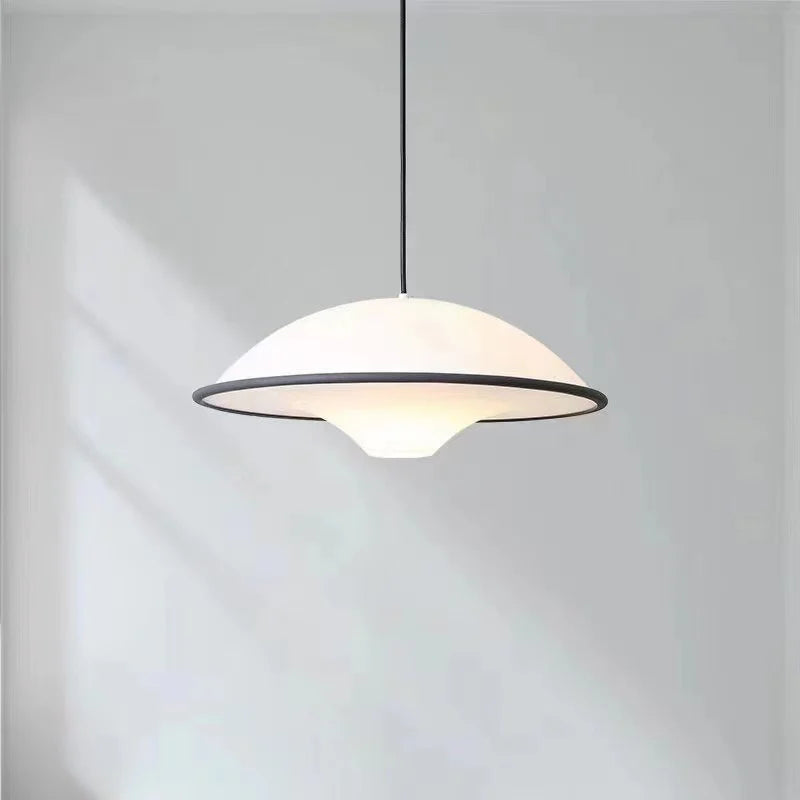 Aero_Pendant_Light_9