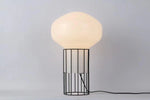 Aerostat_Table_Lamp_10