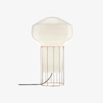 Aerostat_Table_Lamp_13