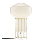 Aerostat_Table_Lamp_17