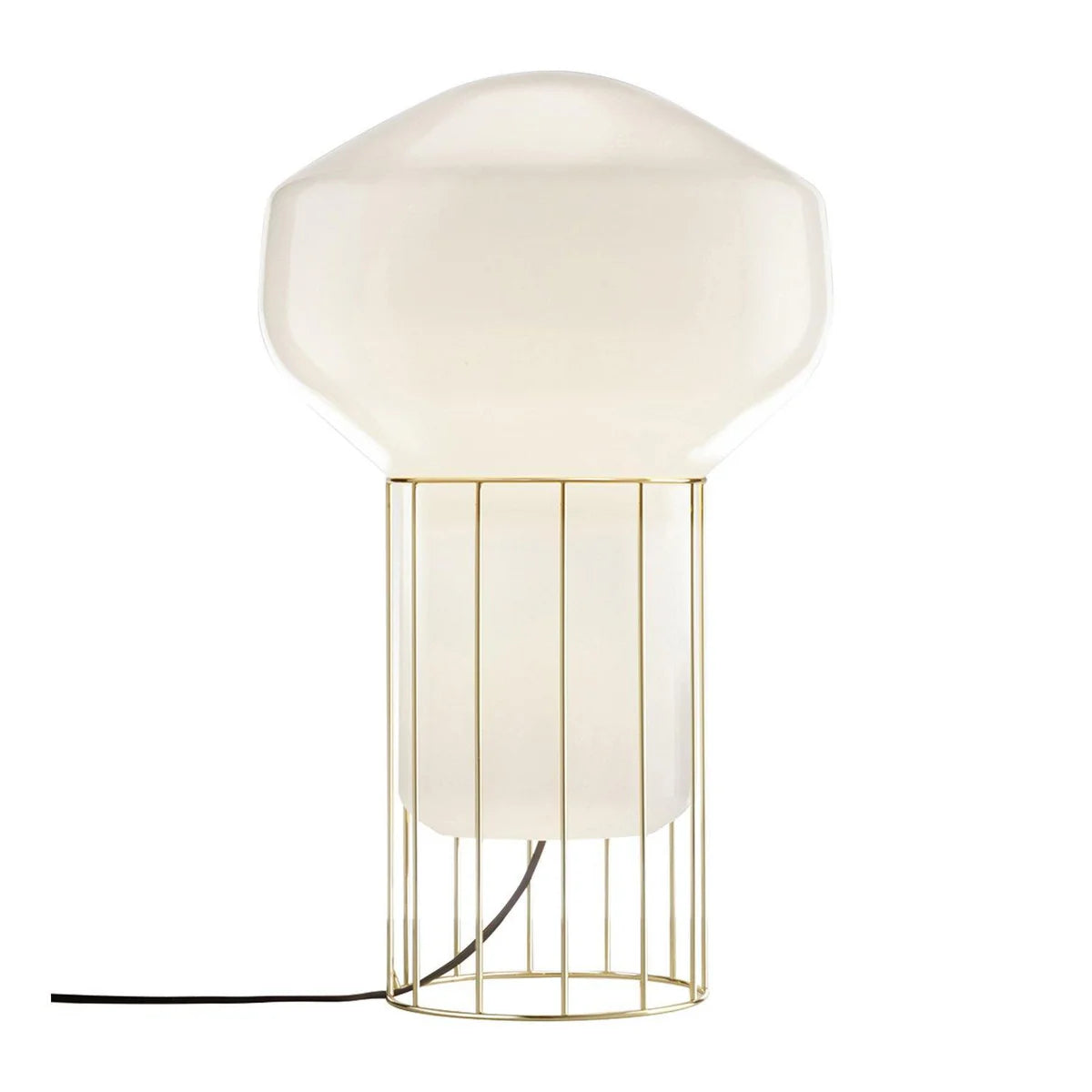 Aerostat_Table_Lamp_17