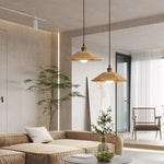 Aeyee_Wood_Pendant_Light_1