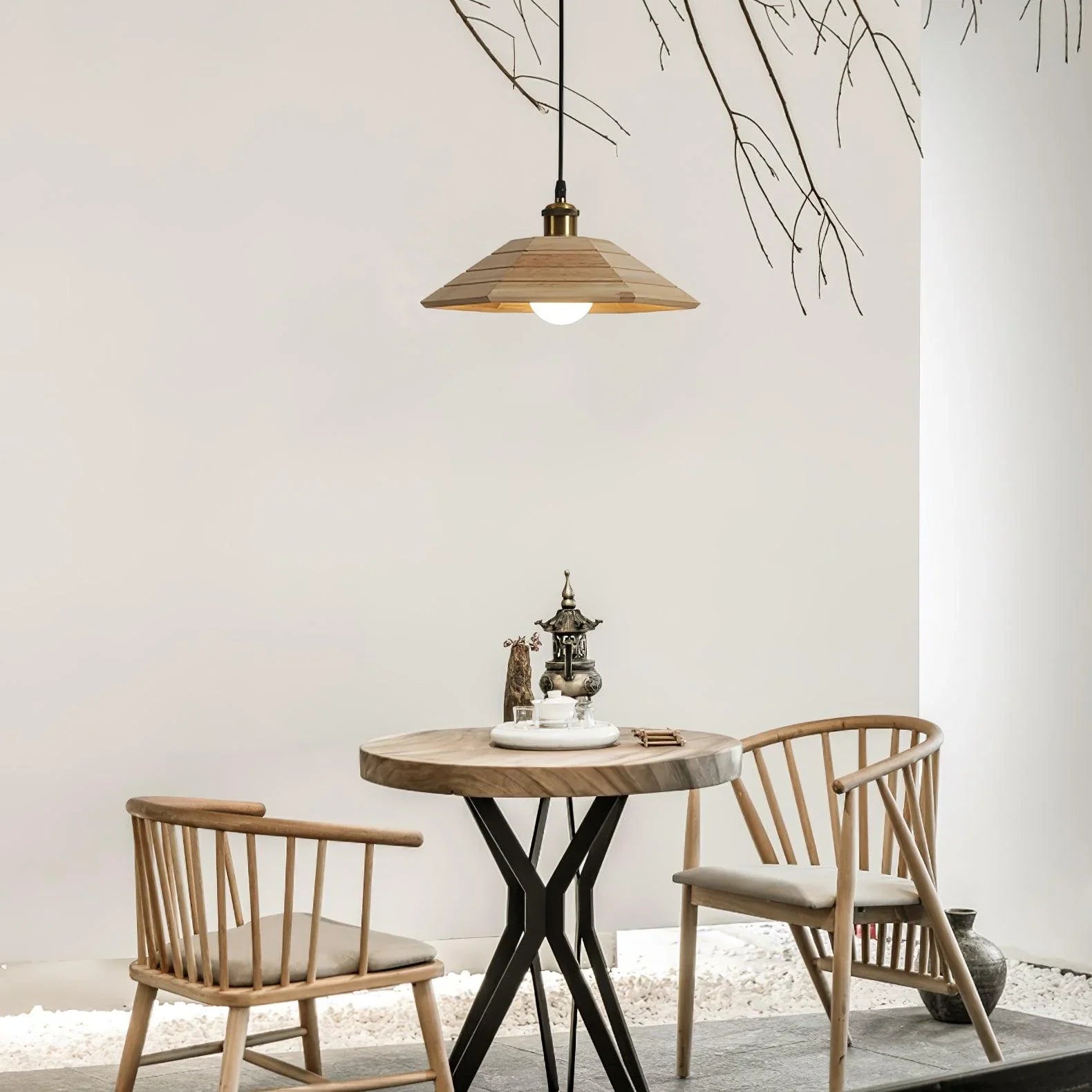 Aeyee_Wood_Pendant_Light_10