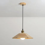 Aeyee_Wood_Pendant_Light_11