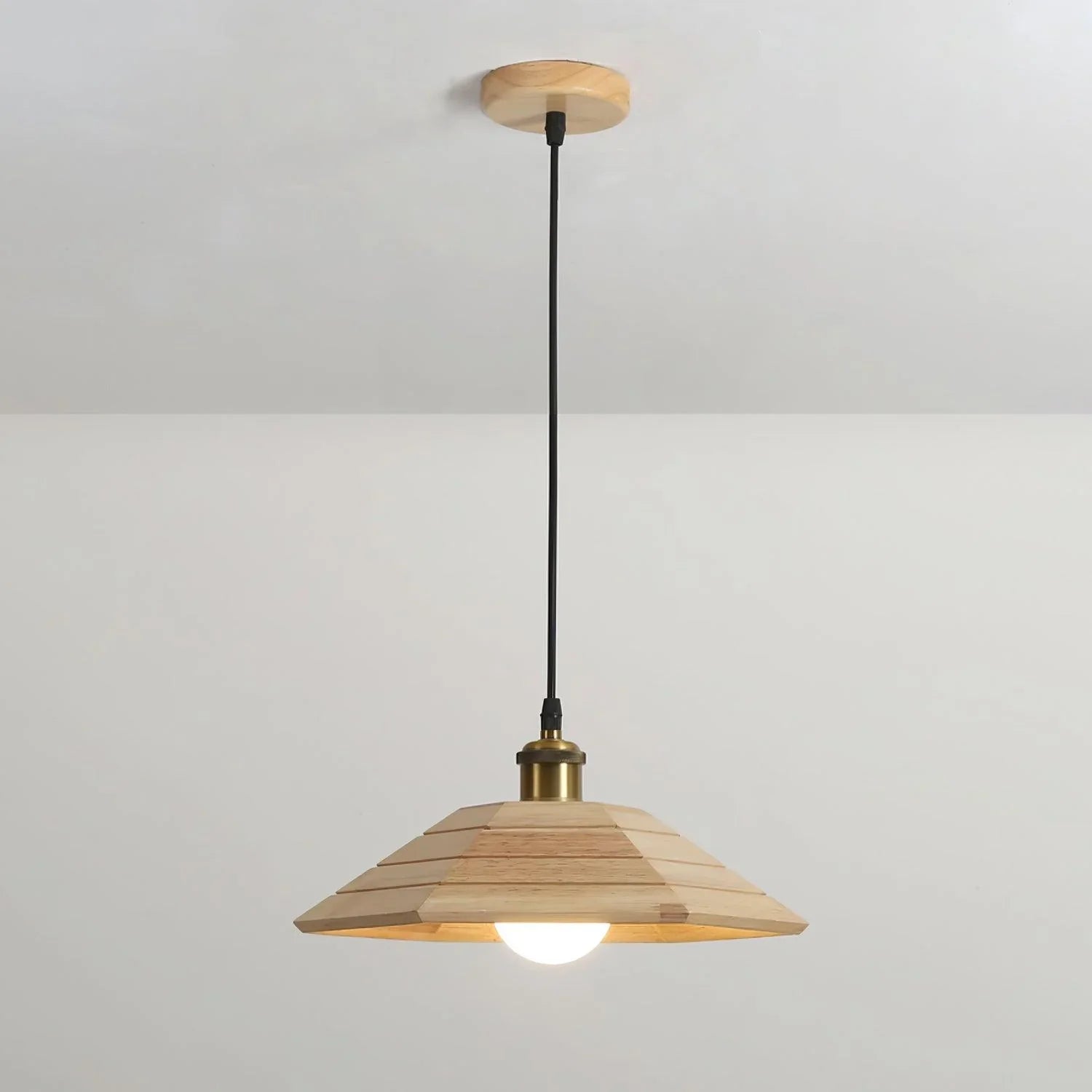 Aeyee_Wood_Pendant_Light_11