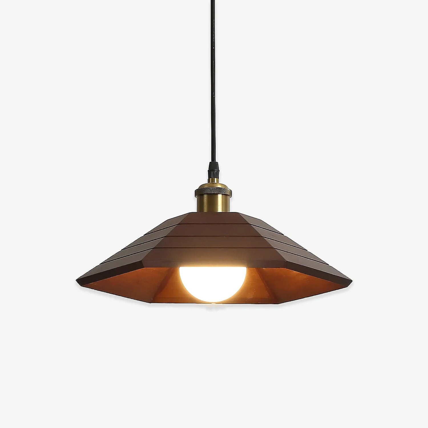 Aeyee_Wood_Pendant_Light_12