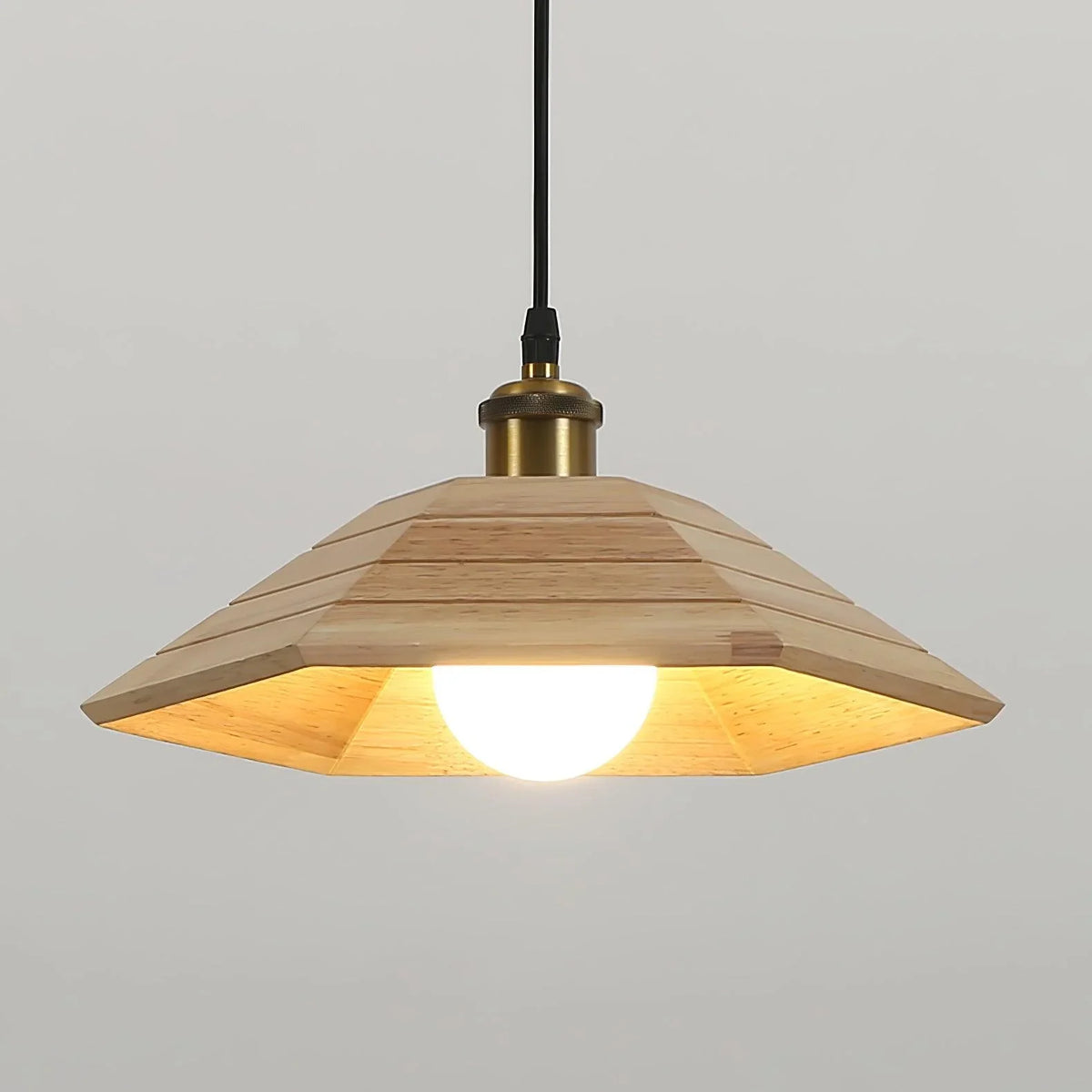 Aeyee_Wood_Pendant_Light_13