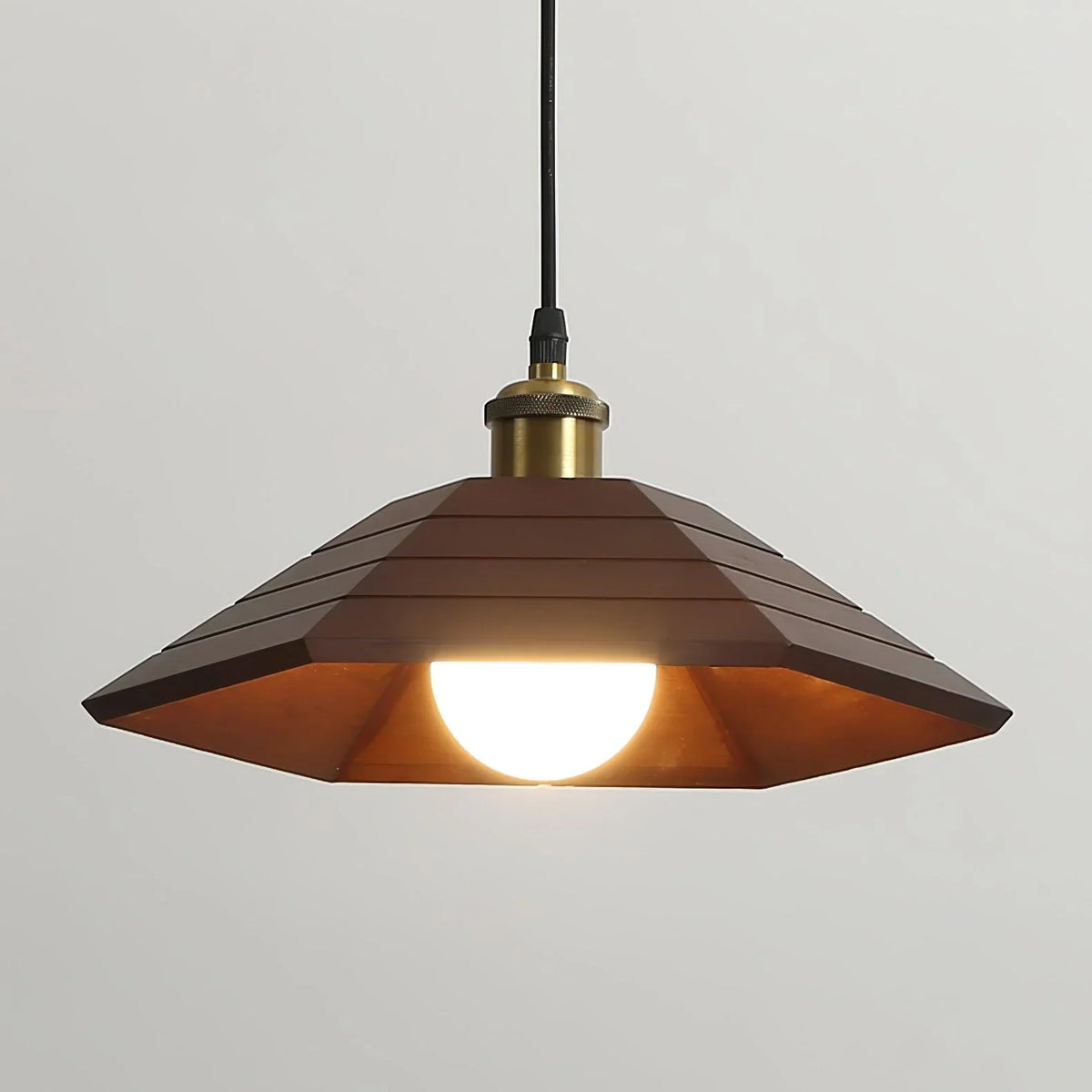 Aeyee_Wood_Pendant_Light_14