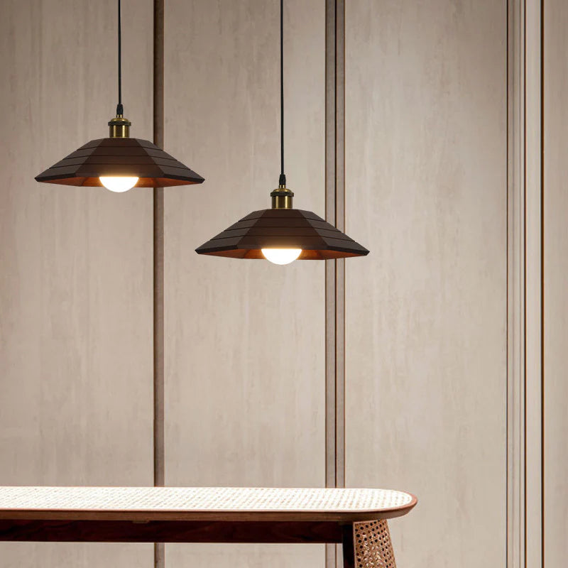 Aeyee_Wood_Pendant_Light_2