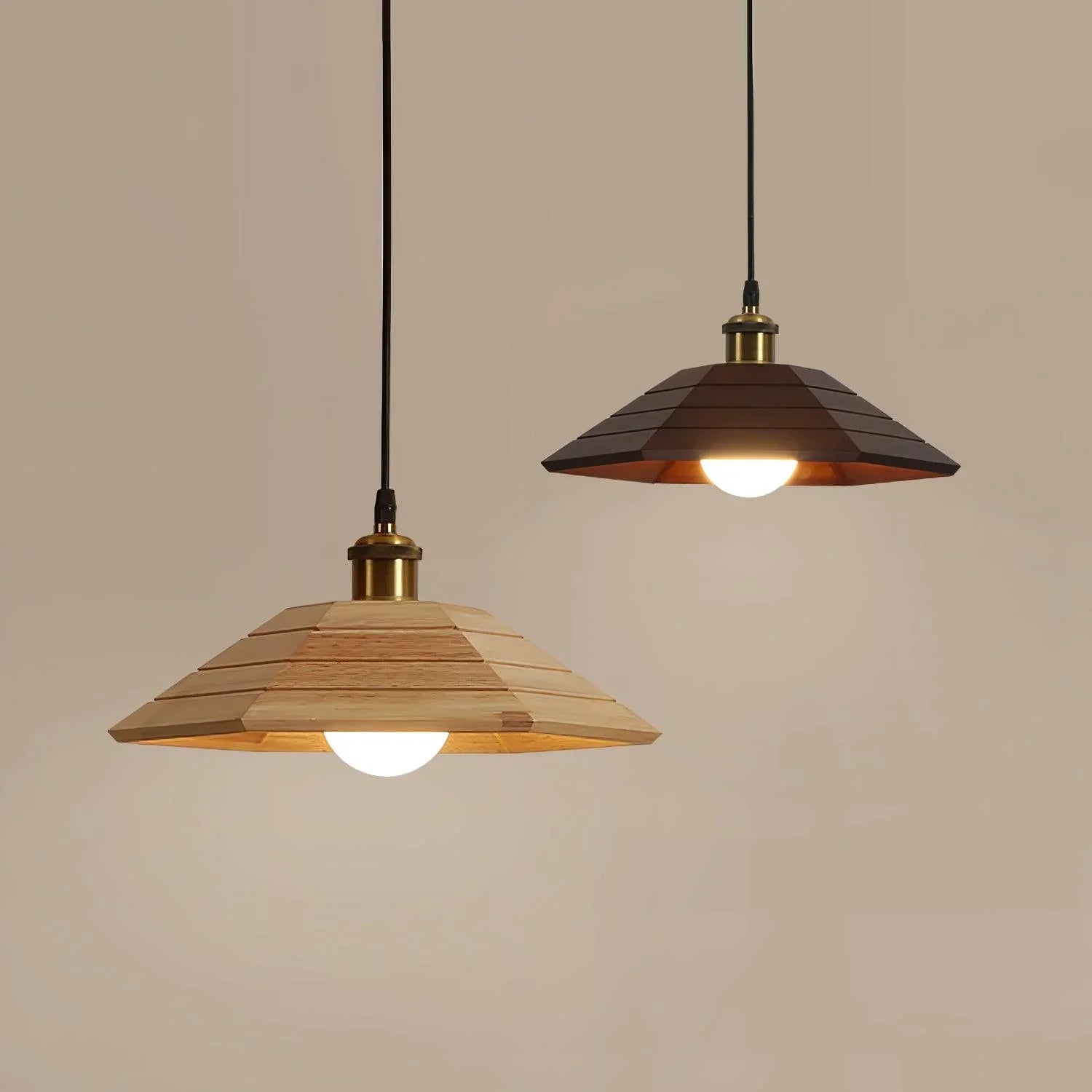 Aeyee_Wood_Pendant_Light_3