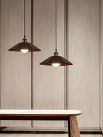 Aeyee_Wood_Pendant_Light_5