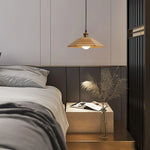 Aeyee_Wood_Pendant_Light_8