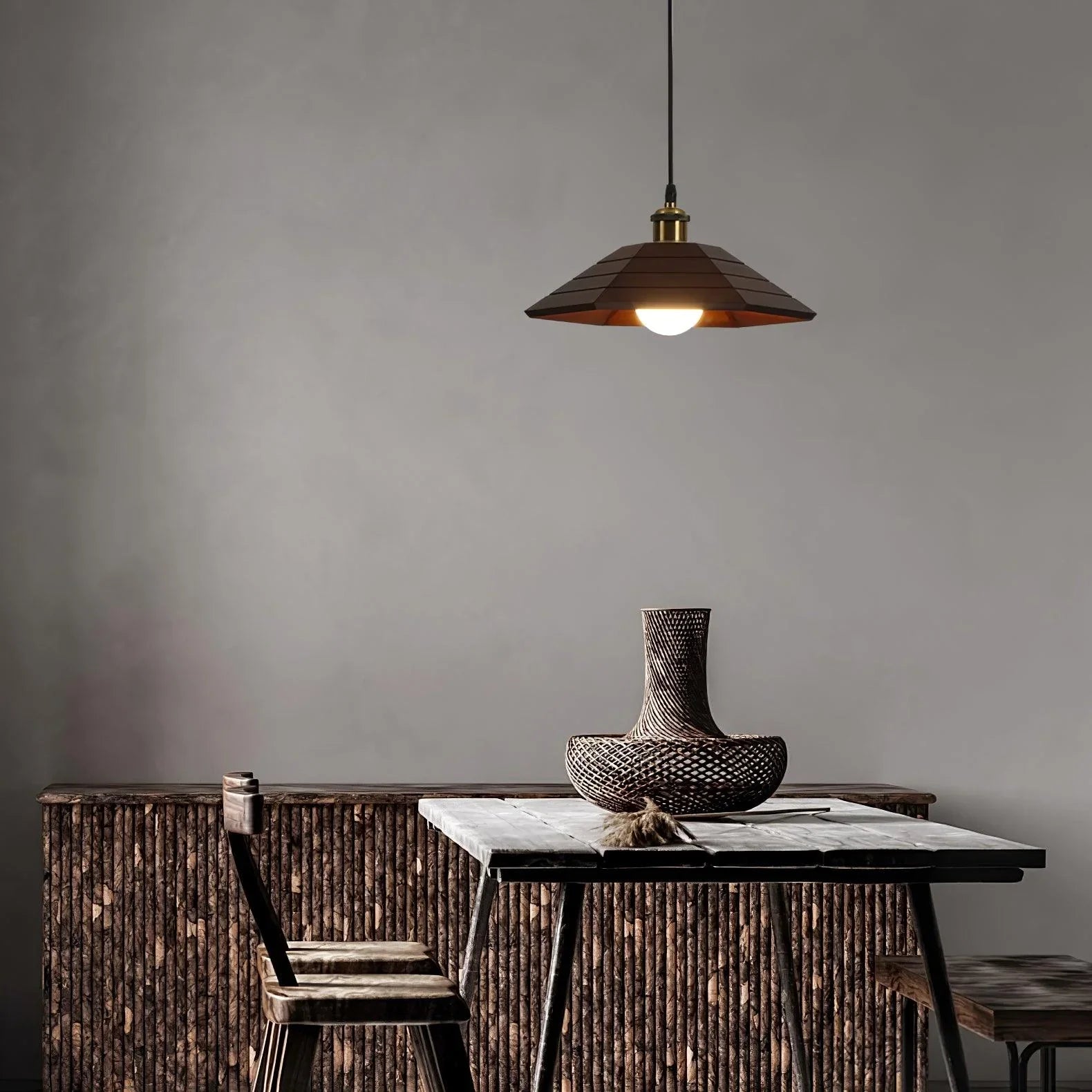 Aeyee_Wood_Pendant_Light_9