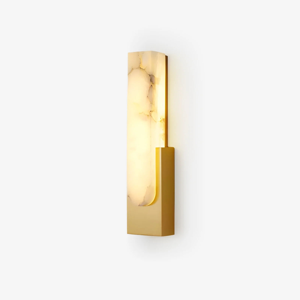 Agatha_Alabaster_Wall_Lamp_1