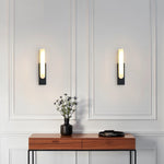 Agatha_Alabaster_Wall_Lamp_10