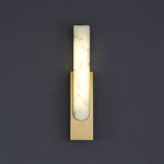 Agatha_Alabaster_Wall_Lamp_12