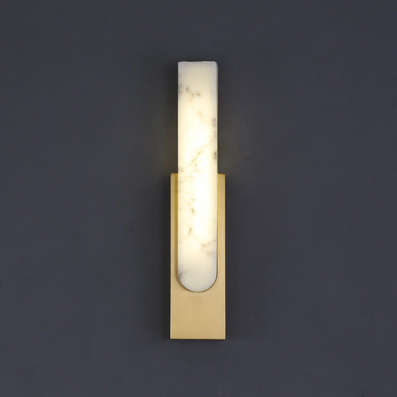 Agatha_Alabaster_Wall_Lamp_12