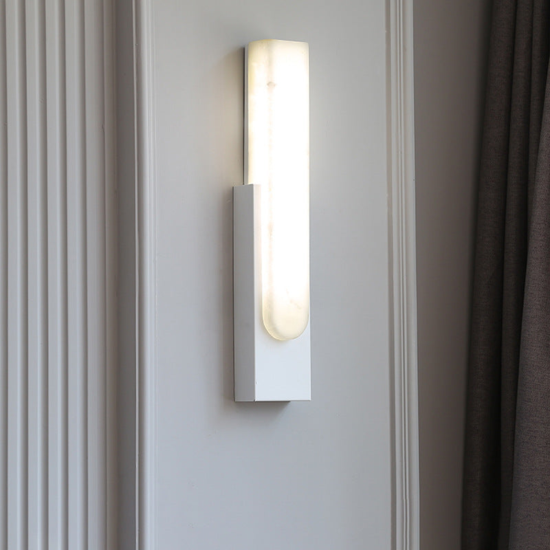 Agatha_Alabaster_Wall_Lamp_14