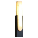 Agatha_Alabaster_Wall_Lamp_15