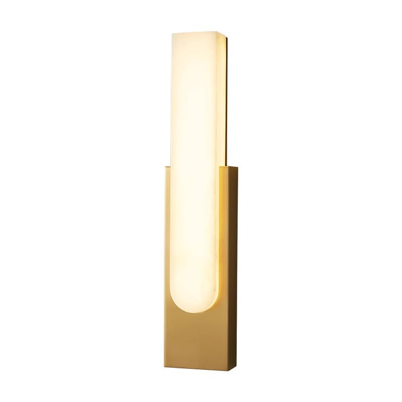 Agatha_Alabaster_Wall_Lamp_16