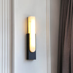 Agatha_Alabaster_Wall_Lamp_17