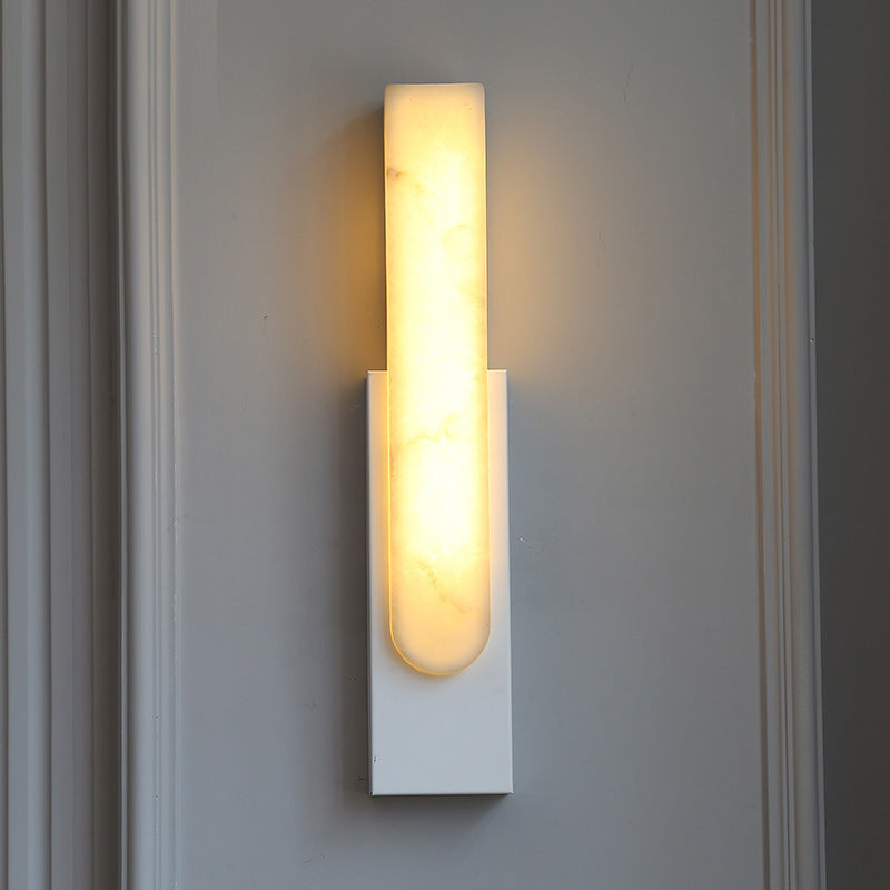 Agatha_Alabaster_Wall_Lamp_18