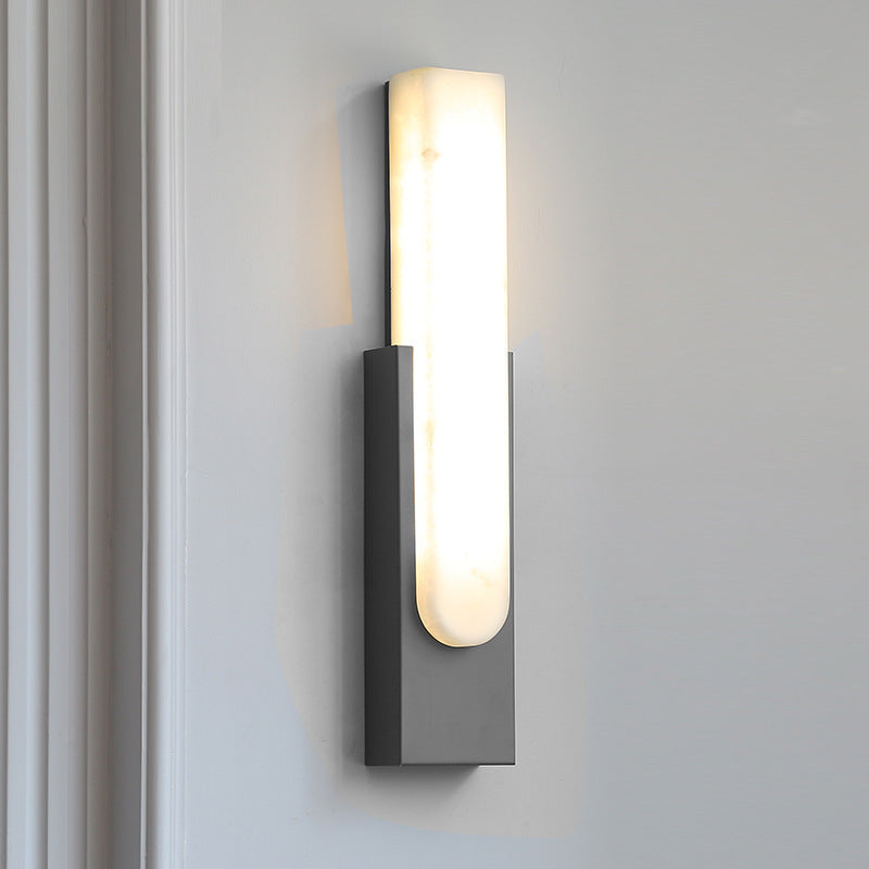 Agatha_Alabaster_Wall_Lamp_19