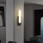 Agatha_Alabaster_Wall_Lamp_2