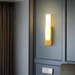 Agatha_Alabaster_Wall_Lamp_3