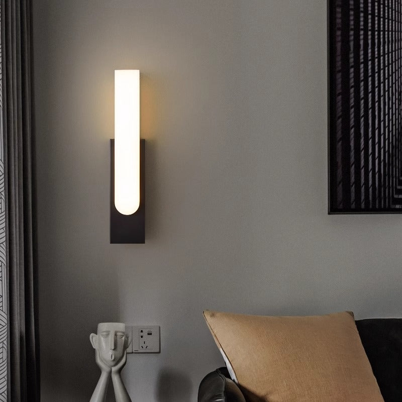 Agatha_Alabaster_Wall_Lamp_4