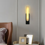 Agatha_Alabaster_Wall_Lamp_5