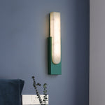 Agatha_Alabaster_Wall_Lamp_6