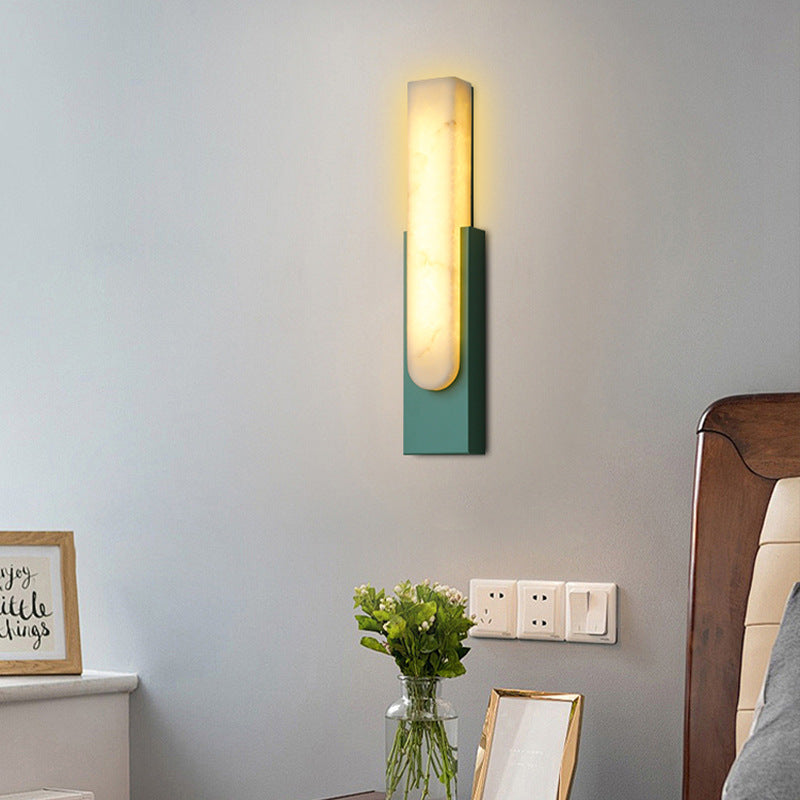 Agatha_Alabaster_Wall_Lamp_8