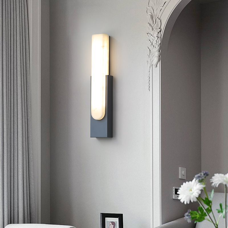 Agatha_Alabaster_Wall_Lamp_9