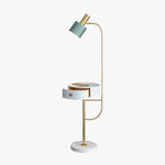 Agueda_Floor_Lamp_1