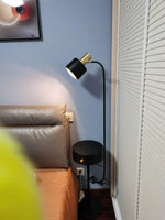 Agueda_Floor_Lamp_10