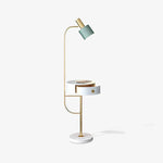 Agueda_Floor_Lamp_14