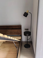 Agueda_Floor_Lamp_15