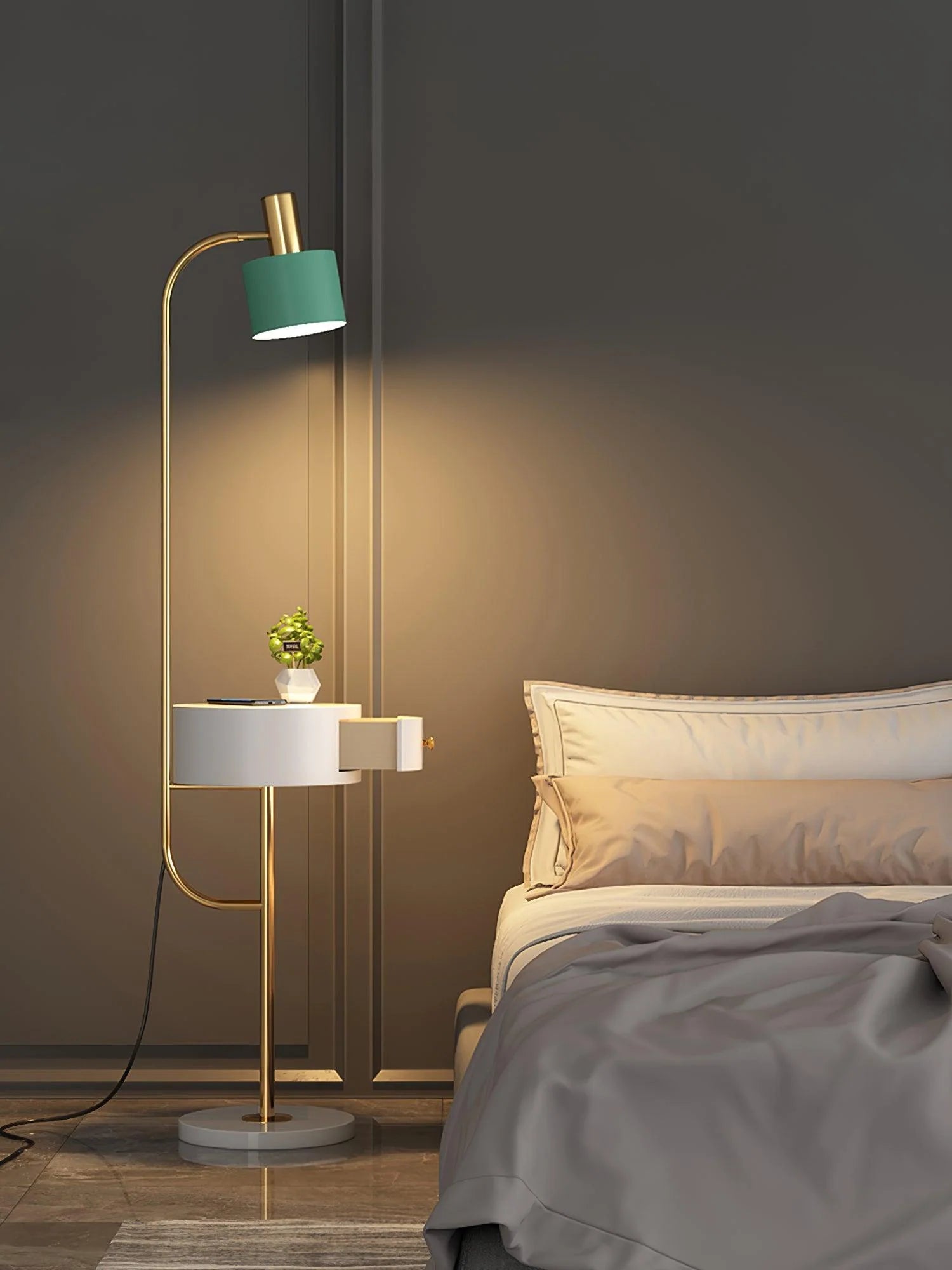 Agueda_Floor_Lamp_18