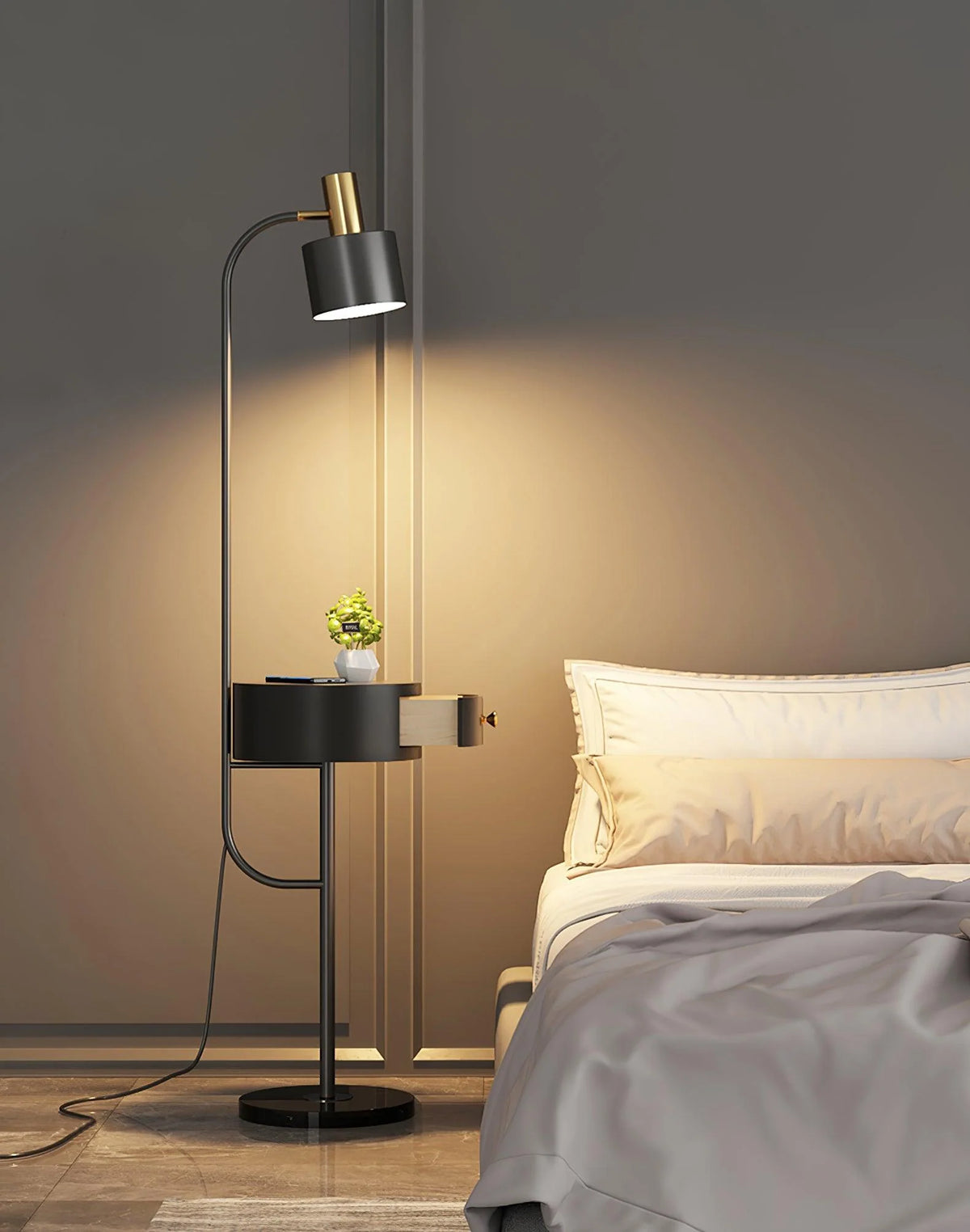 Agueda_Floor_Lamp_19