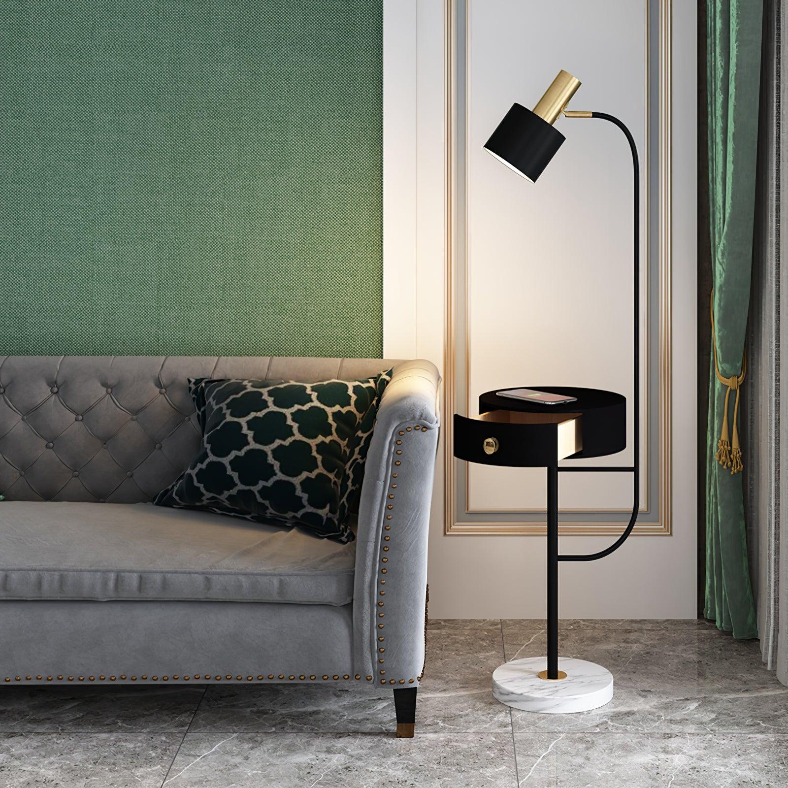 Agueda_Floor_Lamp_2