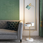 Agueda_Floor_Lamp_20