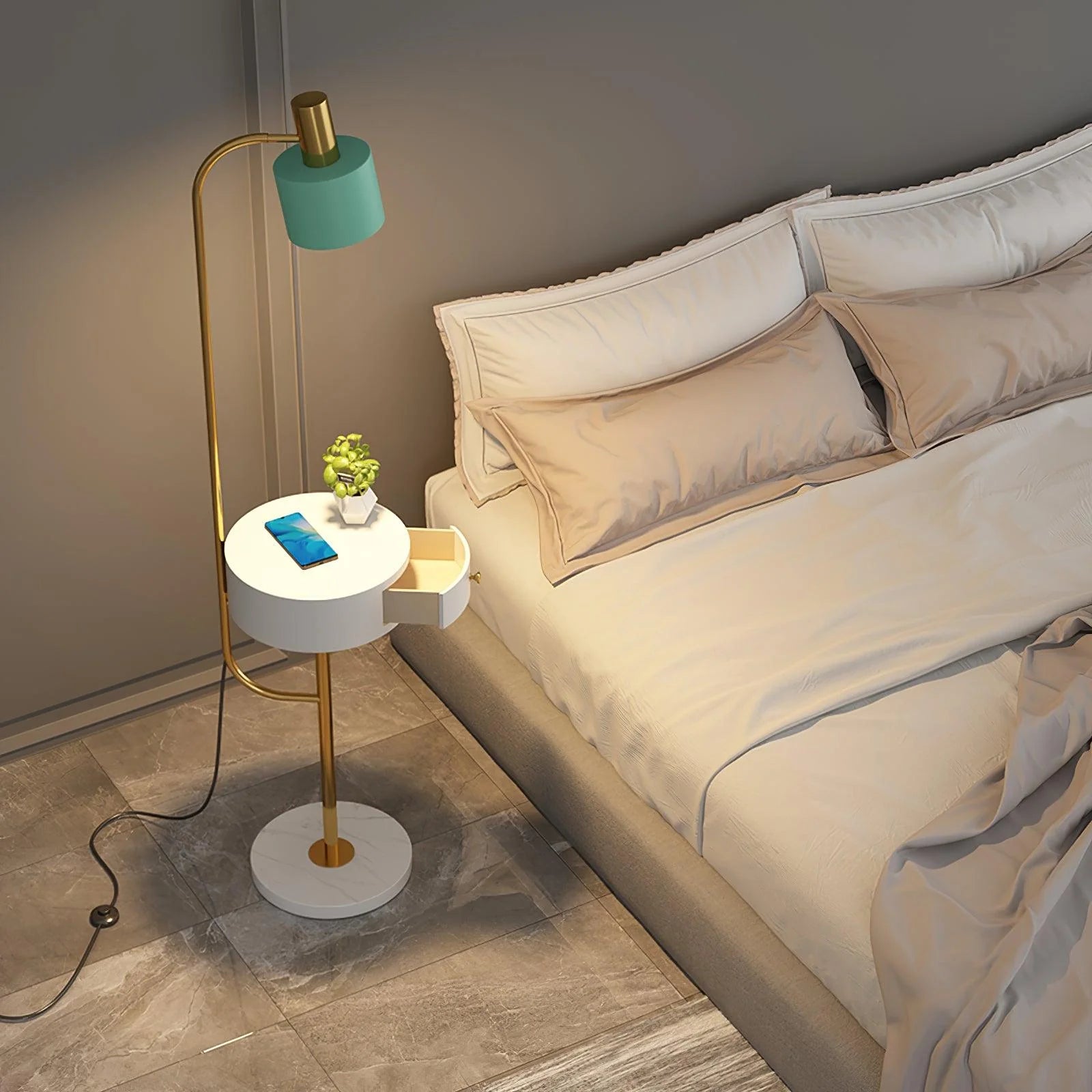 Agueda_Floor_Lamp_3