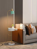 Agueda_Floor_Lamp_4