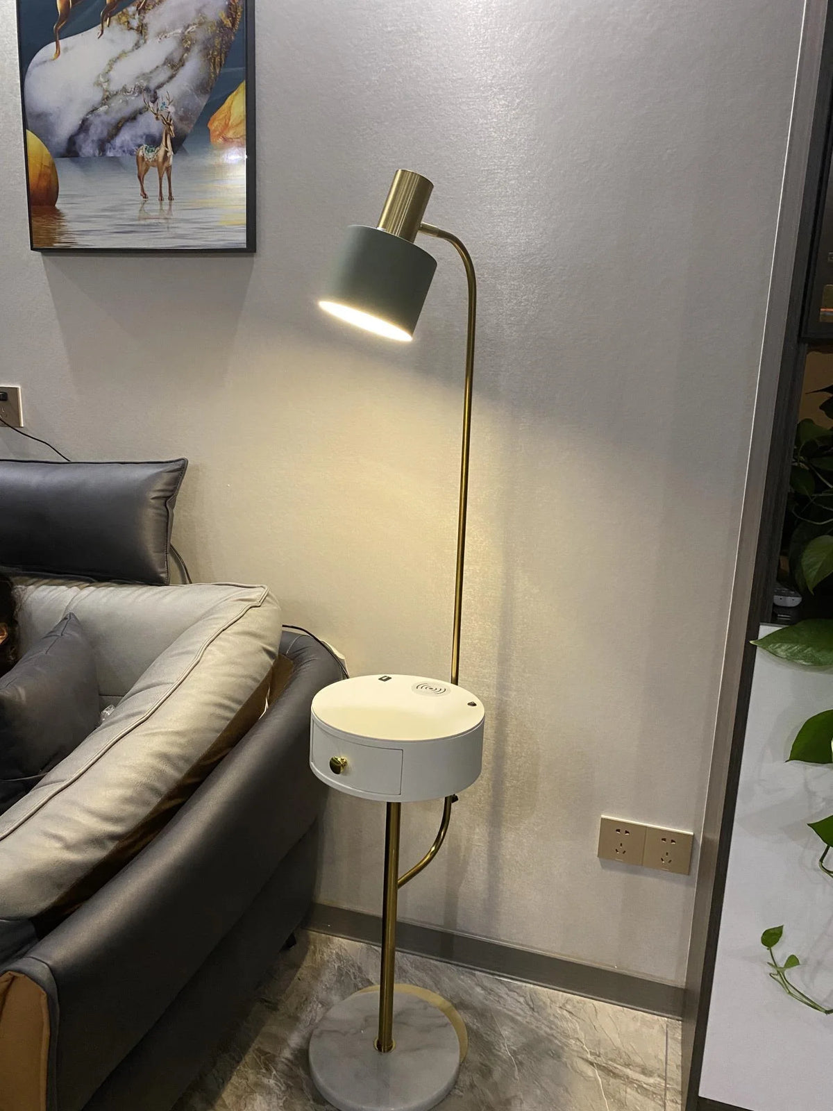 Agueda_Floor_Lamp_8