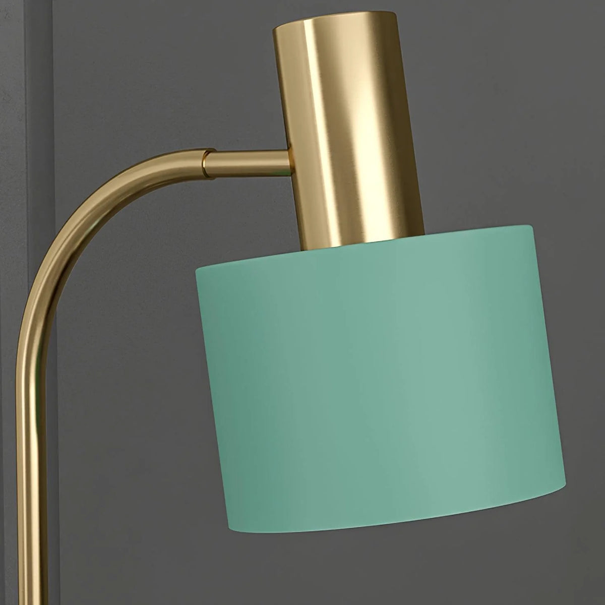 Agueda_Floor_Lamp_9