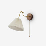 Aine_Pleated_Wall_Lamp_1