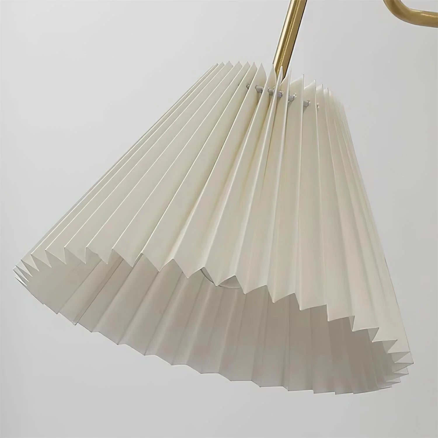 Aine_Pleated_Wall_Lamp_7