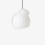 Air_Block_Pendant_Lamp_1