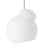 Air_Block_Pendant_Lamp_10